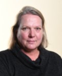 Prof LA de Kock